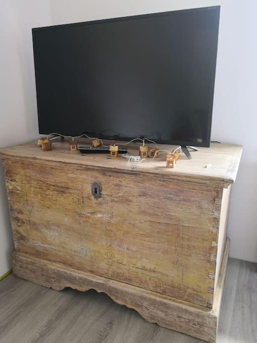 הוילה Jankowice  Red Bed מראה חיצוני תמונה