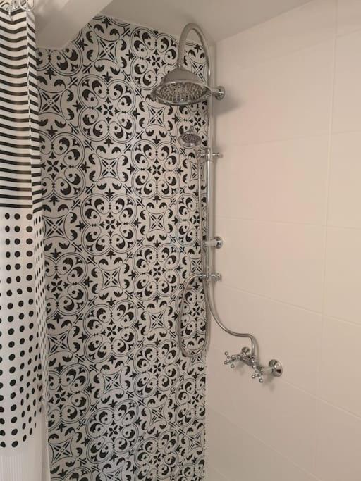 הוילה Jankowice  Red Bed מראה חיצוני תמונה